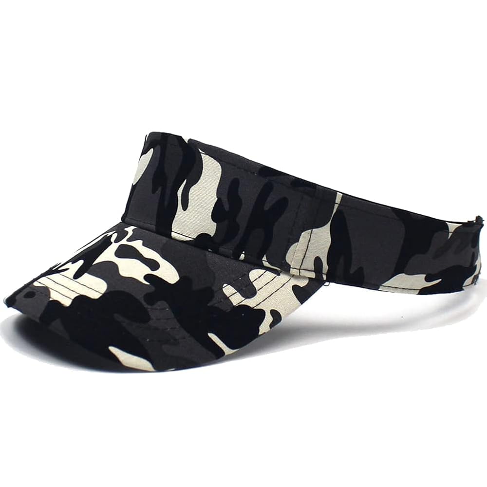 メンズウェア MARK & LONA Gauge Jersey Camo Visor MARK&LONA Gauge Jersey Camo Visor
